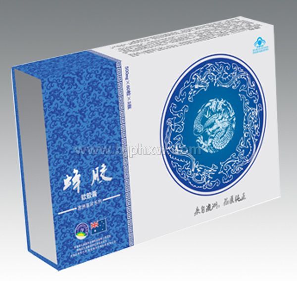 Ƽ޹˾
