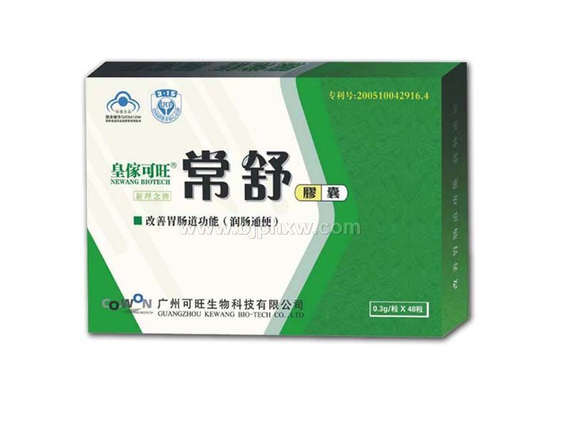 ʂ潺