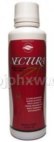 NecturaӪҺ---ĳŨϹ֭