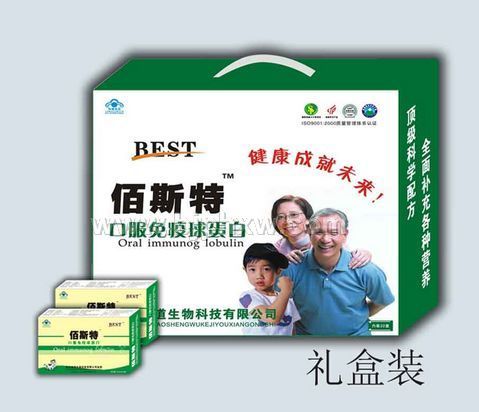 人Ƽ޹˾