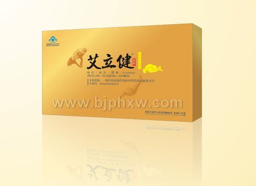 上海皓澎医药科技有限公司