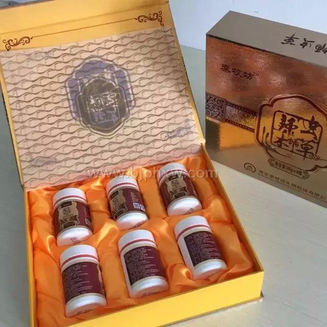 Ƽ޹˾
