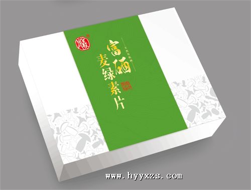 江苏中农科食品工程股份有限公司