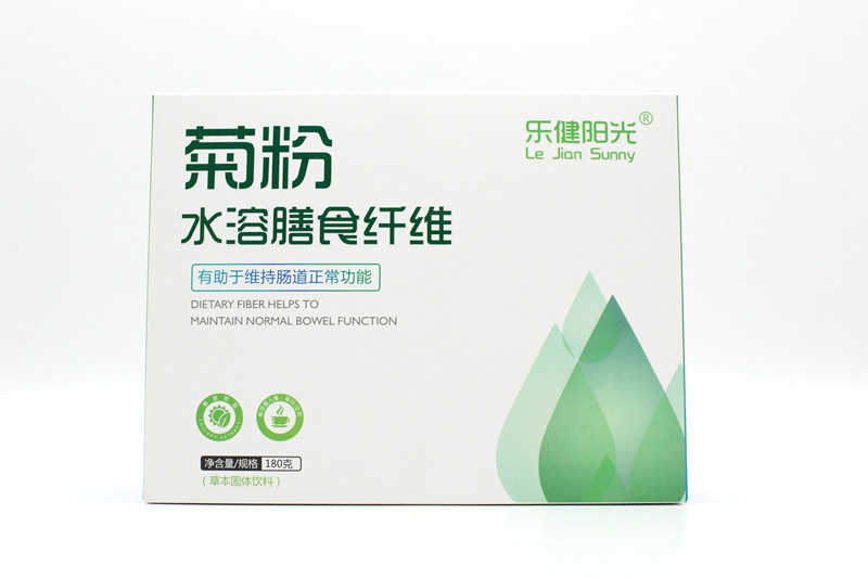 东营诺康生物技术有限公司