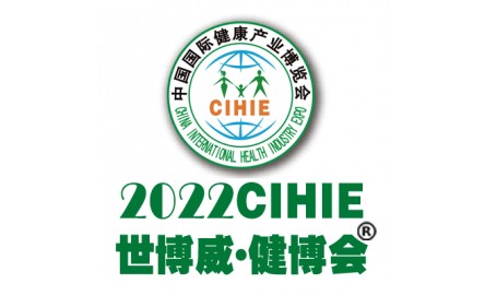 2022չᡸ56-8ա