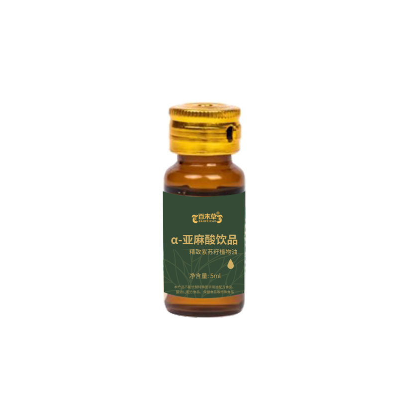 山东皇菴堂药业有限公司