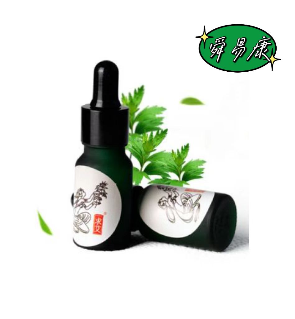 山东舜易康药业有限公司