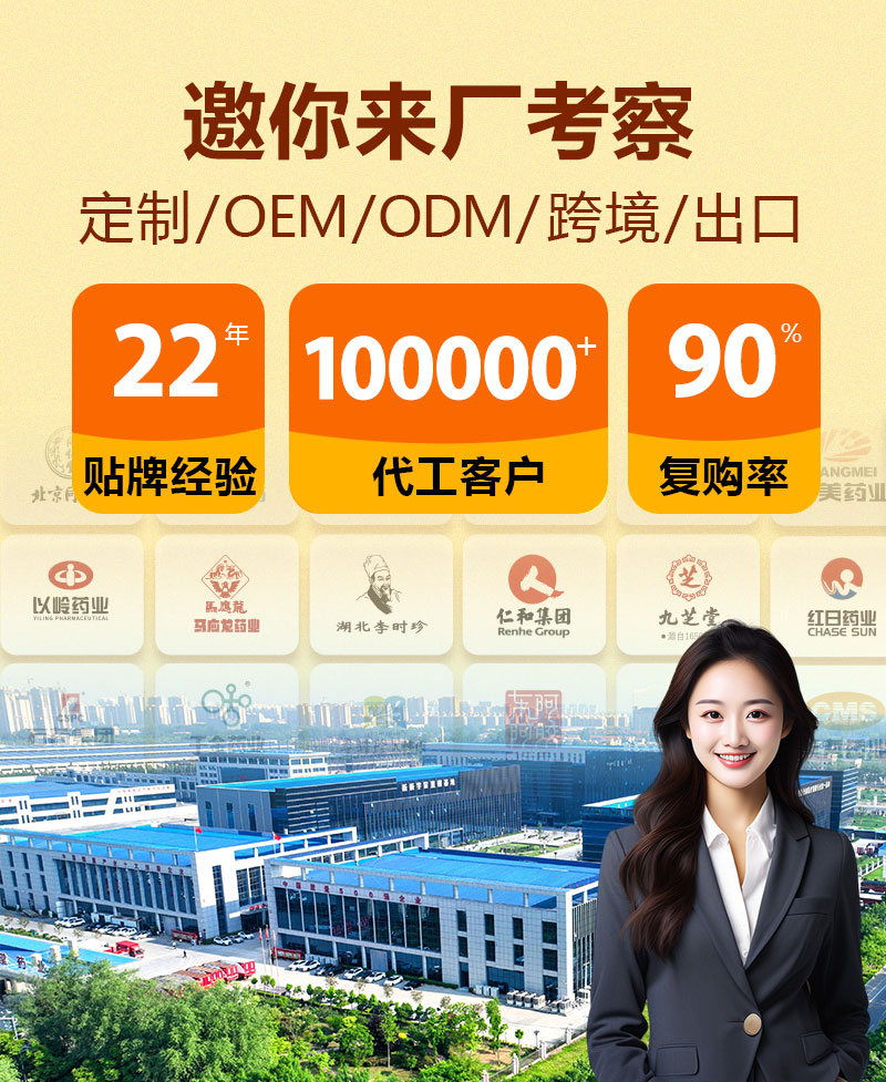 ӡ䡱Ѱ6ҵƱ+3ܻأҵδ·