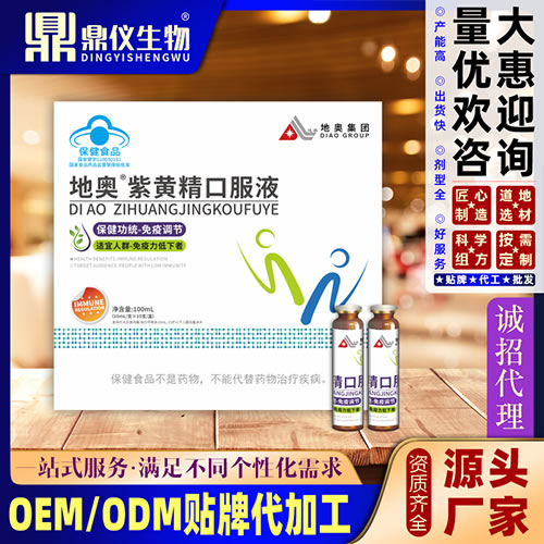 �ذ� �ϻƾ��ڷ�Һ