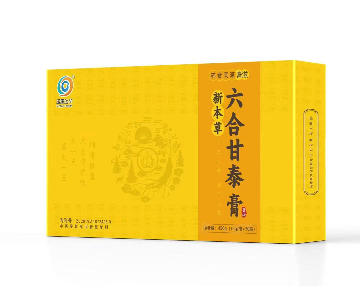 ���ϸ�̩��