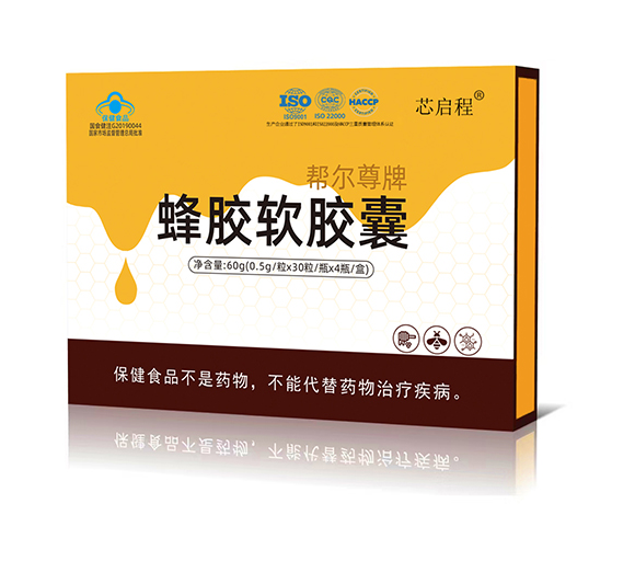 �佺������ ���