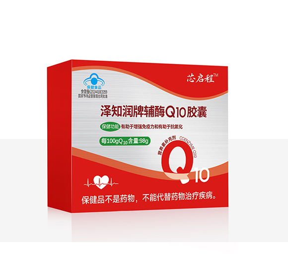 ��֪���Ƹ�øQ10���� ��װ