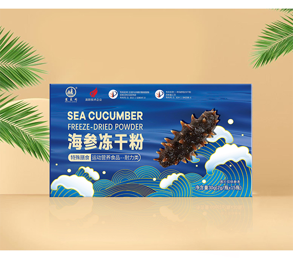 ���ζ��ɷ�