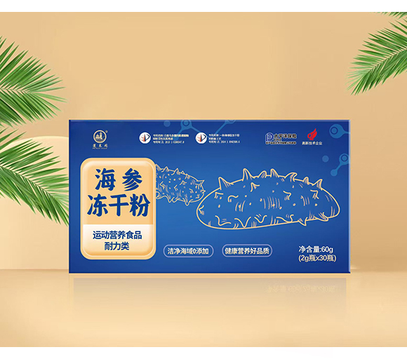 ���ζ��ɷ�.