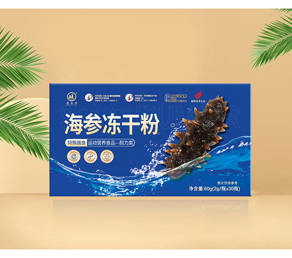 ���ζ��ɷ�,