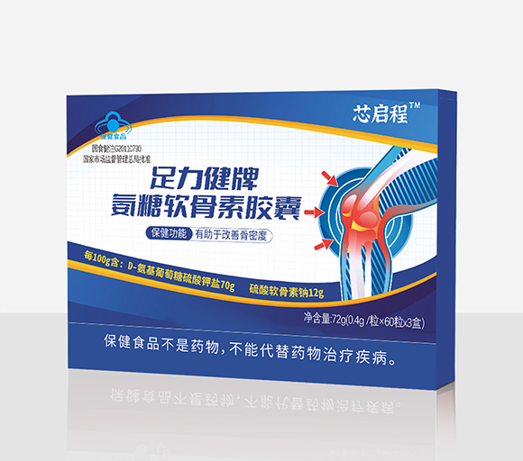 �������ư��������ؽ��� ���