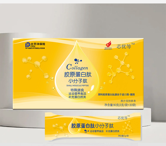 ��ԭ������С������