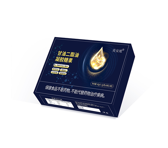 ���Ͷ����������ǹ�