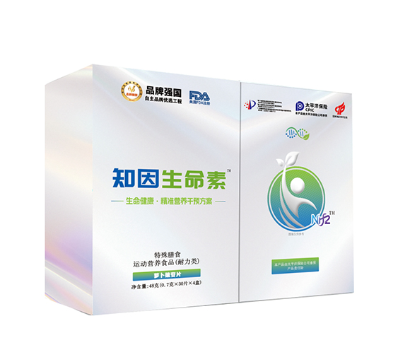 ֪��������