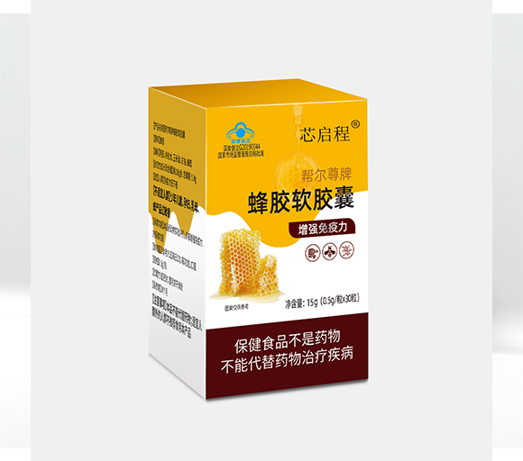 �佺������ ��װ