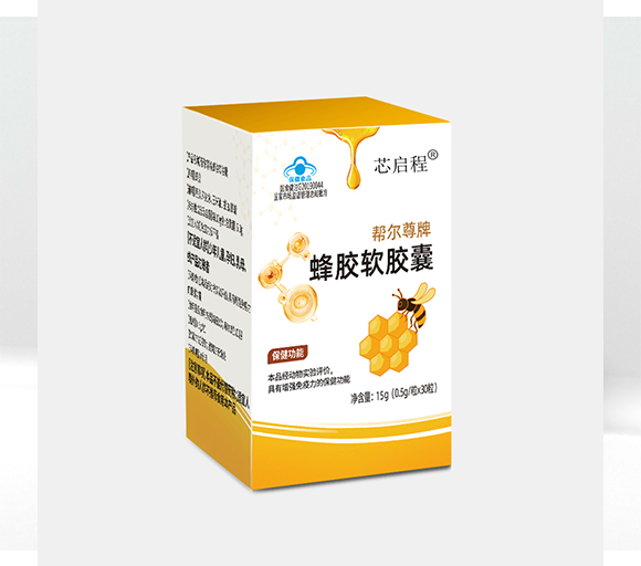 �佺������ ��װ*