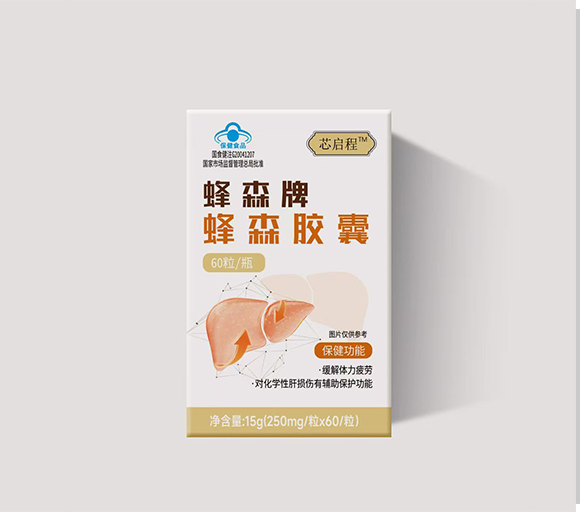 ��ɭ�Ʒ�ɭ����