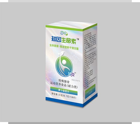 ֪�������� ����