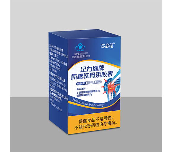 �������ư��������ؽ���