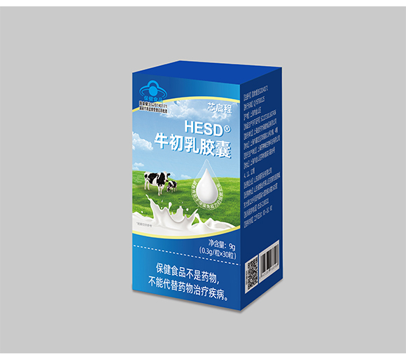 ţ���齺��