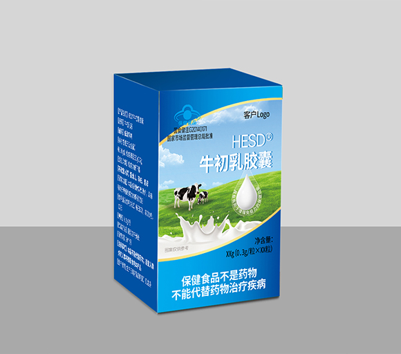 ţ���齺��.