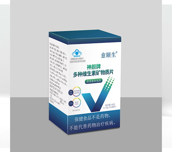 �����ƶ���ά���ؿ�����Ƭ