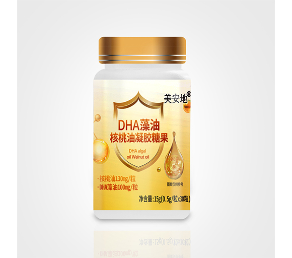 DHA���ͺ����������ǹ�