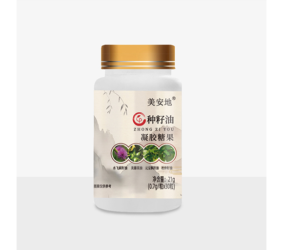 �����������ǹ�