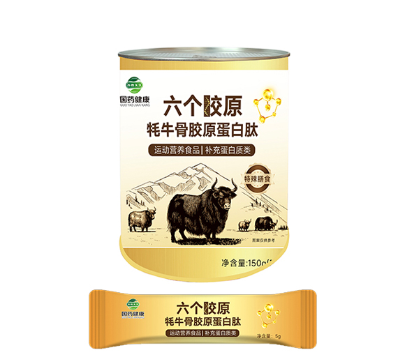 ������ԭ��ţ�ǽ�ԭ������