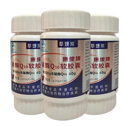 ĿԵƸøQ10