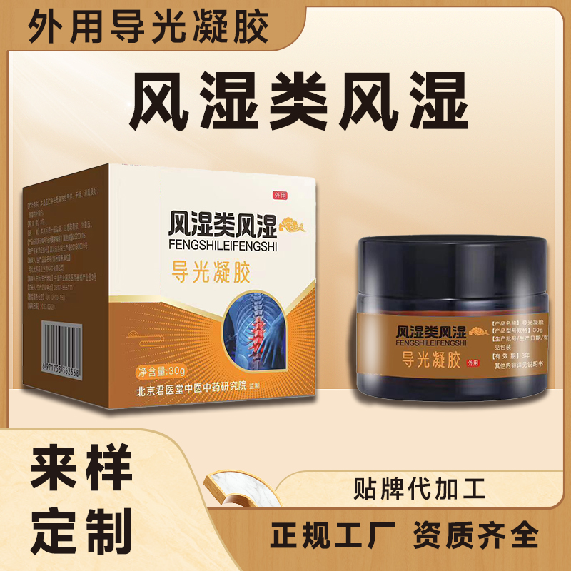 ʪʪ  ϥؽȫؽڶ ͿĨ