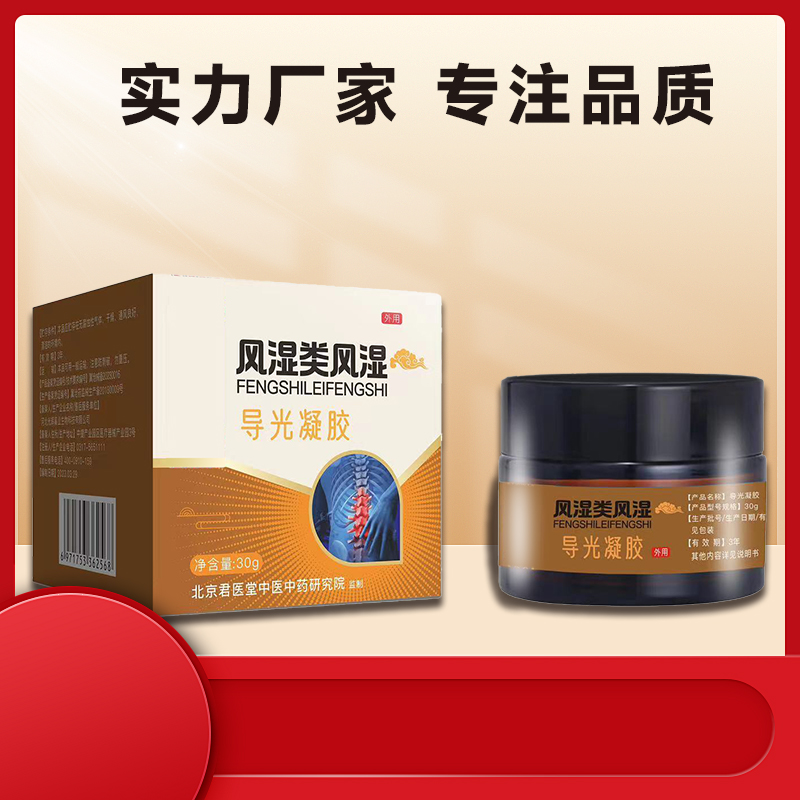 ʪʪ ʪԹؽֹʹ ϥʹ