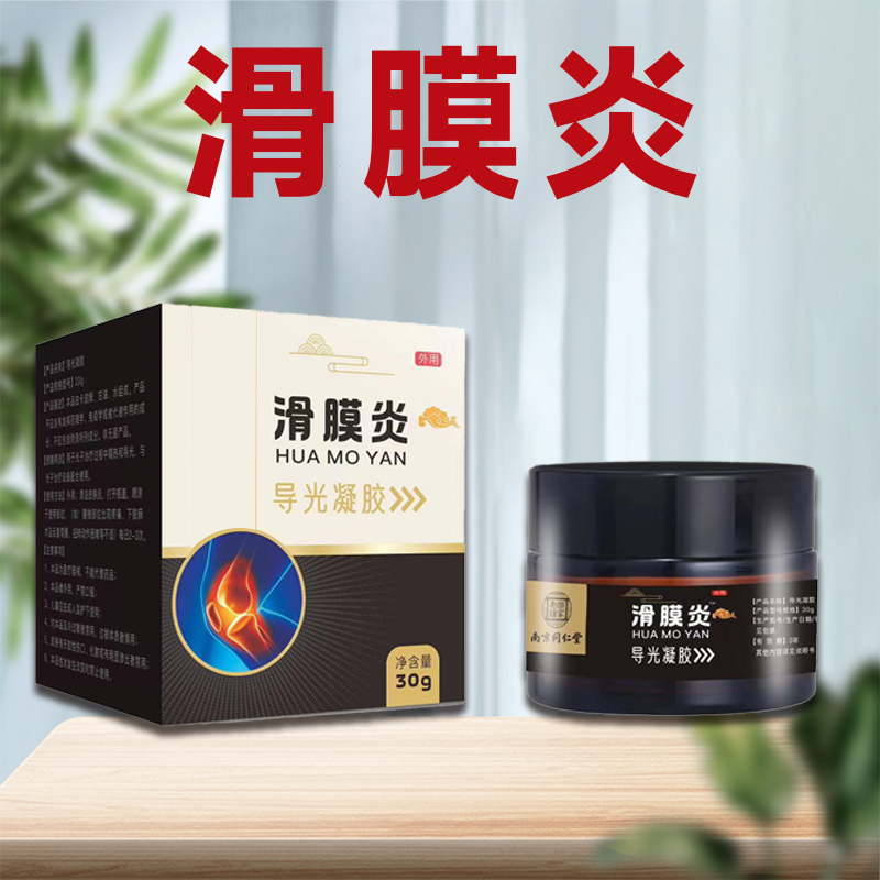 Ĥ׵  °廬Ĥϥǹؽʹ ӹ