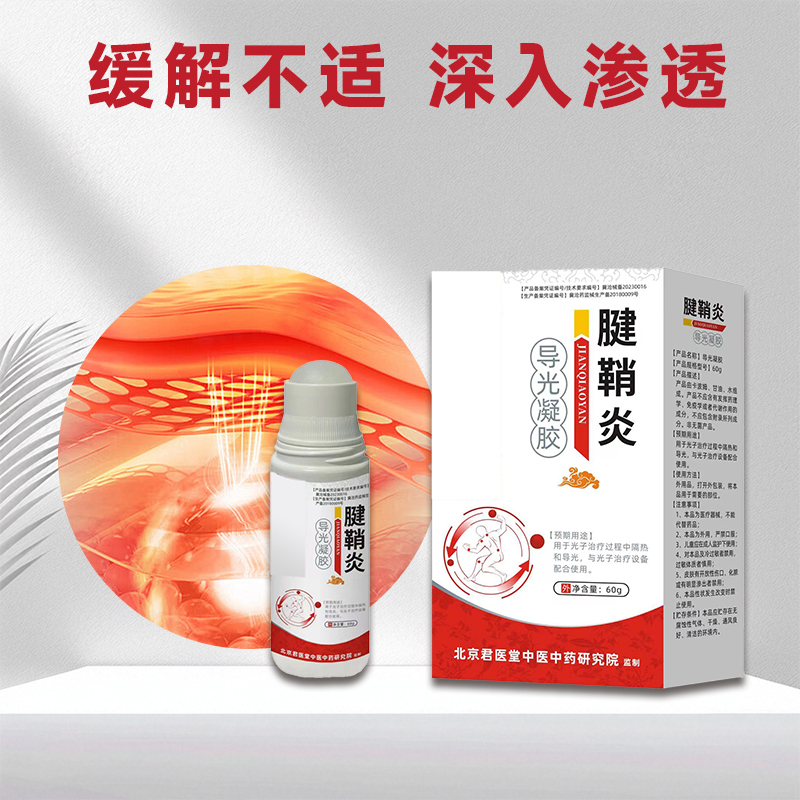 �����׵������� ������Ħ ���ƴ��ӹ�oem