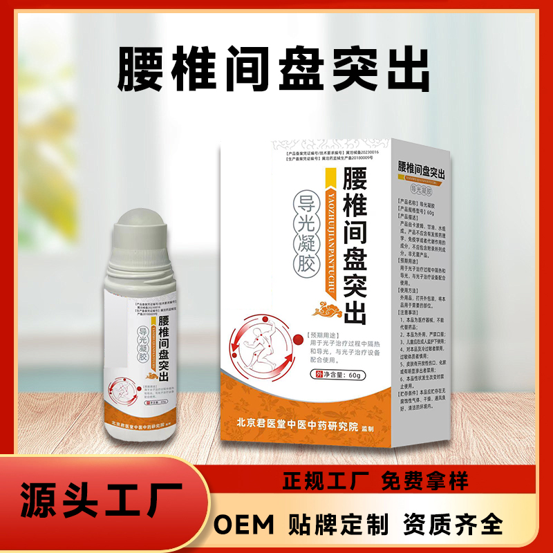 ������ͻ���������� ����ͿĨ��