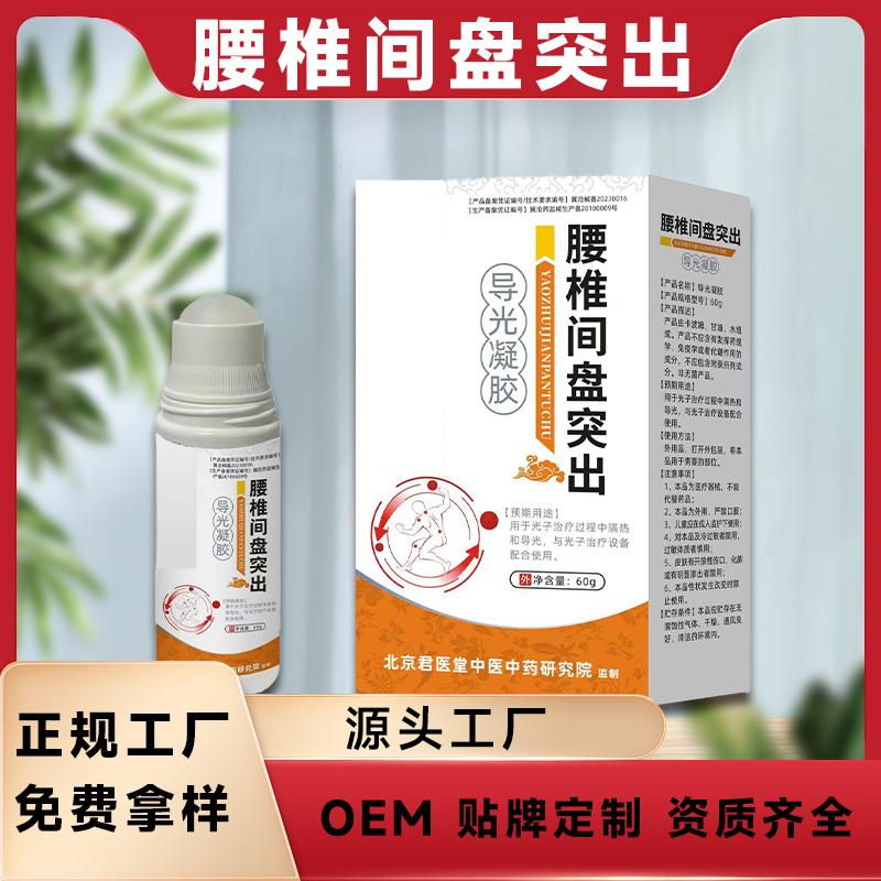 ������ͻ�� �������� �������� ���ƴ��ӹ�