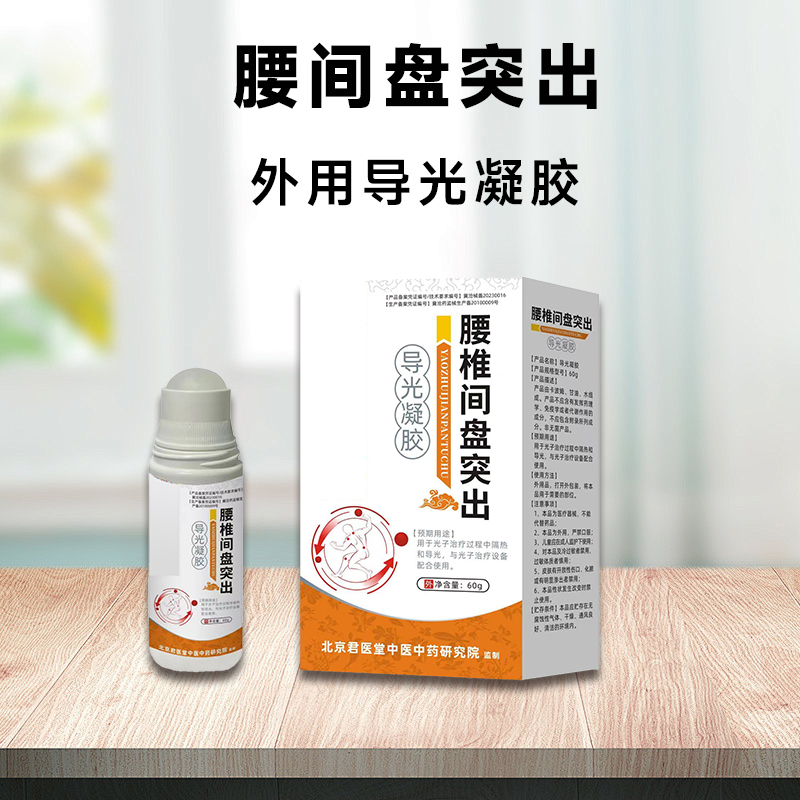 ������ͻ���������� ����������ʹ �������� ֧������