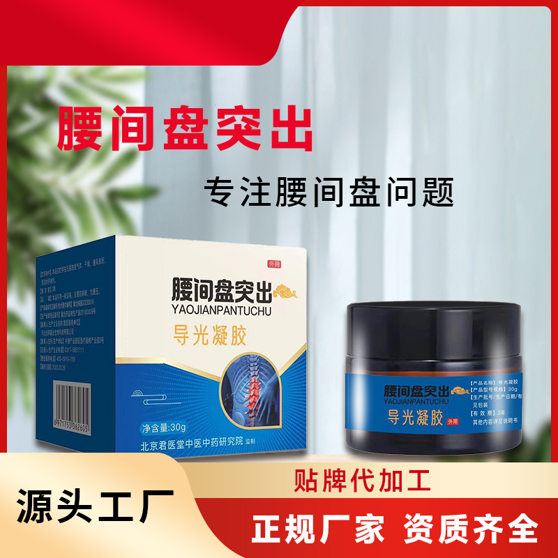 ������ͻ���������� ����ͿĨ���