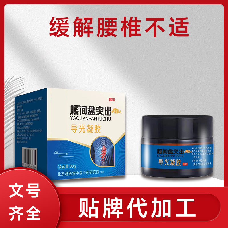 ������ͻ���������� ������ʹͿĨ �������� ��������