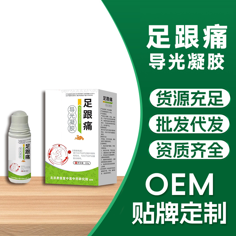 ���ʹ�������� е�ֺ��־� ���ӹ� ���� ������� ���ƶ���