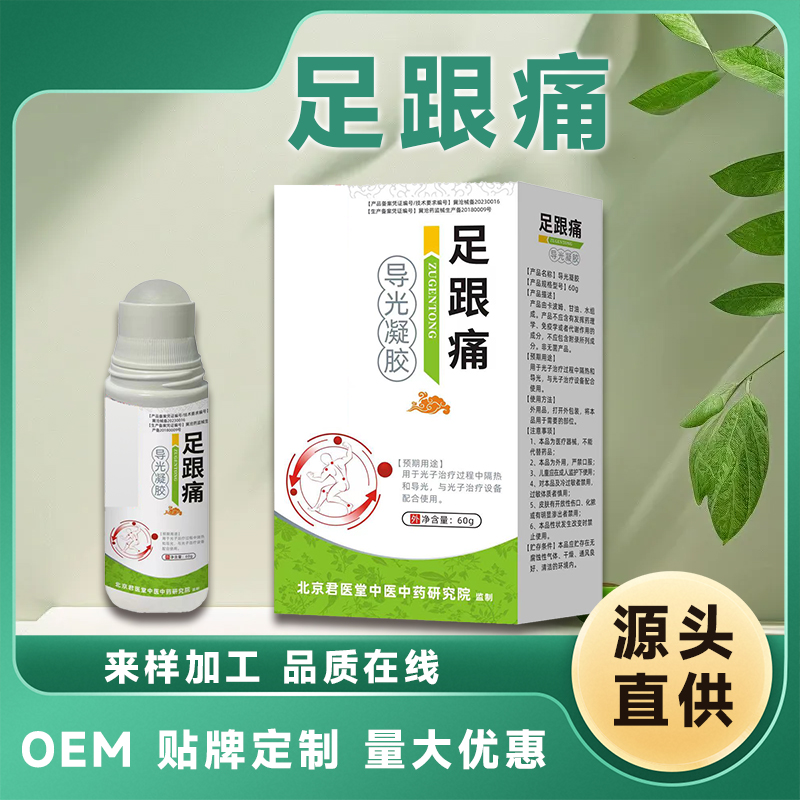 ���ʹ�������� �����־� �㲿���� ���ƴ��ӹ�