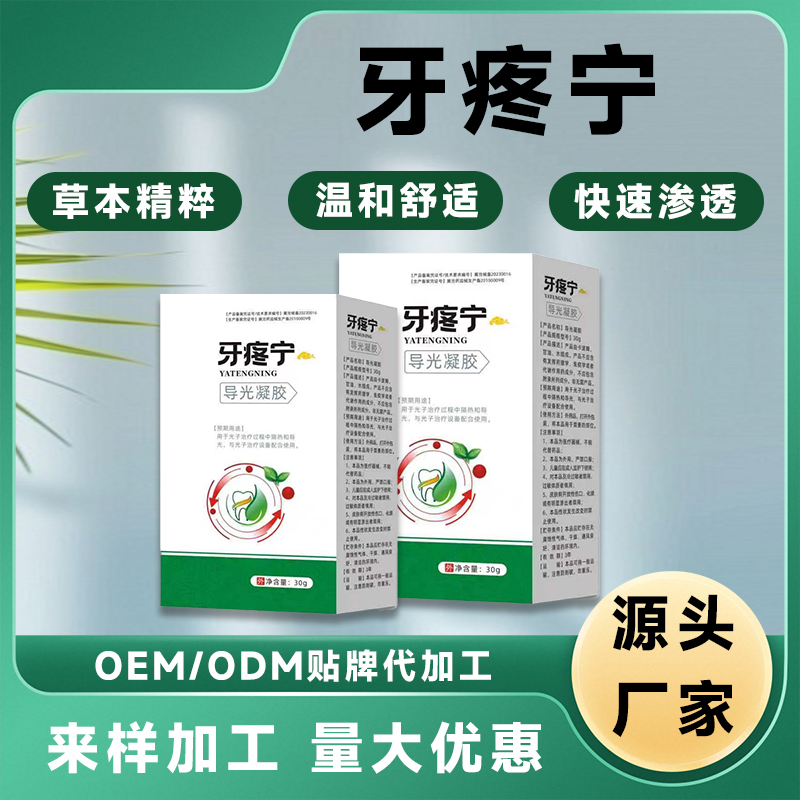 �������������� ��ǻ��� ������ʹ