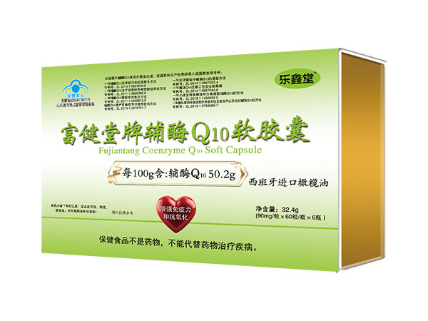 �����ø�ø