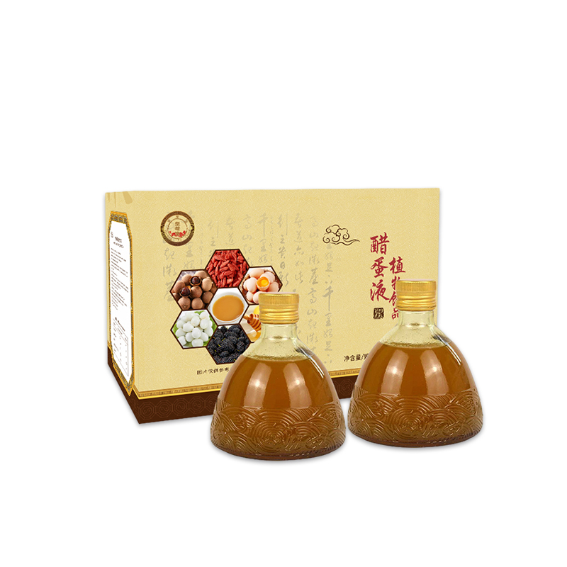 �����ô׵�Һ OEM���ӹ����ƶ���