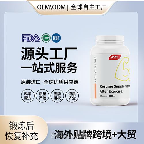 �羳���ڶ�����ָ�������������ƶ�������